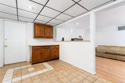 189 Broadway, Rocky Point, NY 11778 - Photo 19