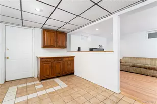 189 Broadway, Rocky Point, NY 11778 - Photo 19