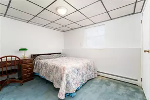 189 Broadway, Rocky Point, NY 11778 - Photo 23