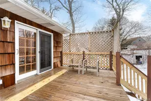 189 Broadway, Rocky Point, NY 11778 - Photo 25