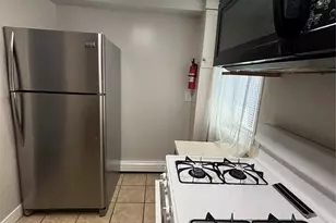 84 Albany St, Poughkeepsie, NY 12601 - Photo 9