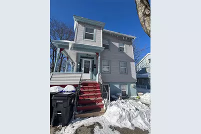 84 Albany Street, Poughkeepsie, NY 12601 - Photo 1