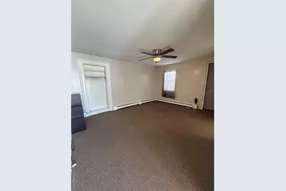 84 Albany Street, Poughkeepsie, NY 12601 - Photo 7