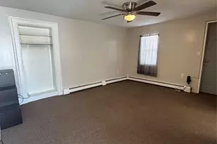 84 Albany St, Poughkeepsie, NY 12601 - Photo 7