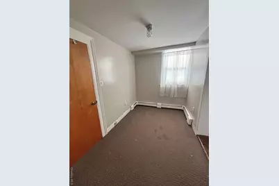 84 Albany Street, Poughkeepsie, NY 12601 - Photo 5