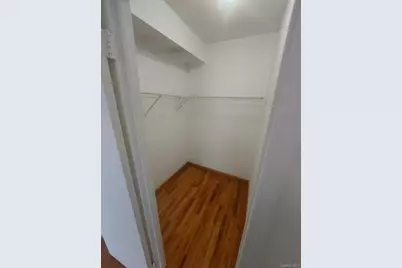 [Address not provided], Brooklyn, NY 11221 - Photo 9