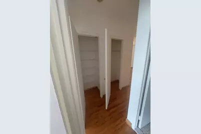 [Address not provided], Brooklyn, NY 11221 - Photo 7