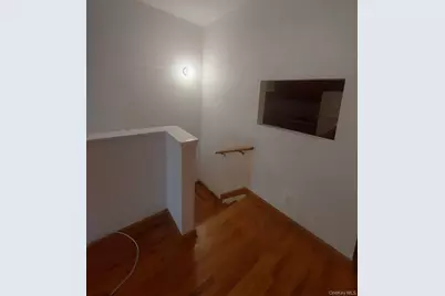 [Address not provided], Brooklyn, NY 11221 - Photo 3