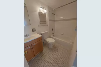 [Address not provided], Brooklyn, NY 11221 - Photo 5