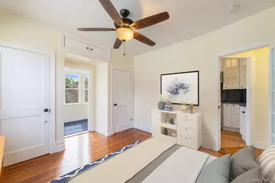 216 Lakeview Place #2, Bronx, NY 10471 - Photo 7