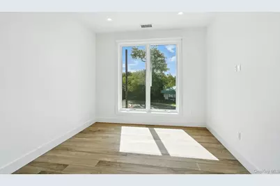 402 Halstead Avenue #405, Harrison, NY 10528 - Photo 9