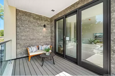 402 Halstead Avenue #405, Harrison, NY 10528 - Photo 11