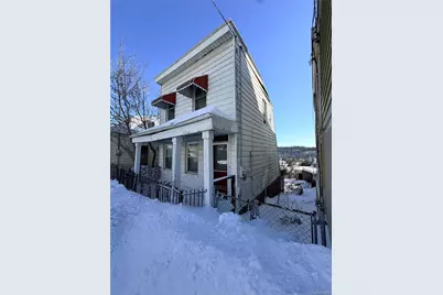 92 Vineyard Avenue, Yonkers, NY 10703 - Photo 3