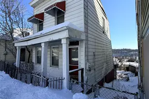 92 Vineyard Ave, Yonkers, NY 10703 - Photo 3