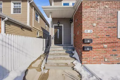 11915 193rd Street, Saint Albans, NY 11412 - Photo 11