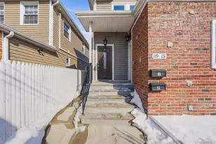 119-15 193rd St, Saint Albans, NY 11412 - Photo 11