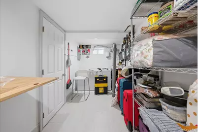 11915 193rd Street, Saint Albans, NY 11412 - Photo 29