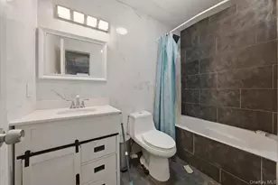 119-15 193rd St, Saint Albans, NY 11412 - Photo 19