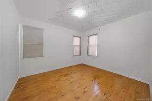 119-15 193rd St, Saint Albans, NY 11412 - Photo 11