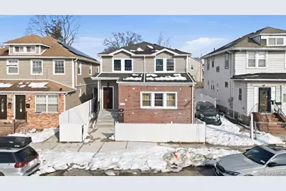 11915 193rd Street, Saint Albans, NY 11412 - Photo 3