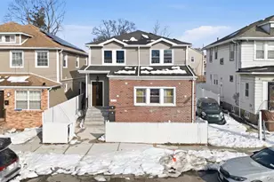 119-15 193rd St, Saint Albans, NY 11412 - Photo 3