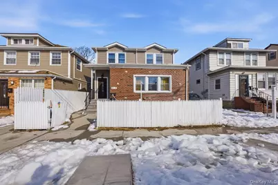 11915 193rd Street, Saint Albans, NY 11412 - Photo 3