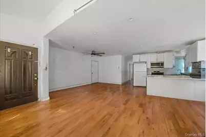 11915 193rd Street, Saint Albans, NY 11412 - Photo 13