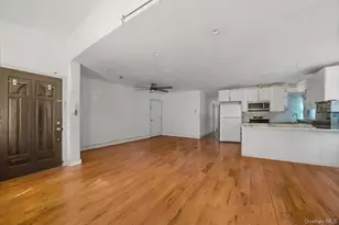 119-15 193rd St, Saint Albans, NY 11412 - Photo 13