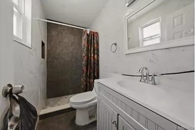 11915 193rd Street, Saint Albans, NY 11412 - Photo 13