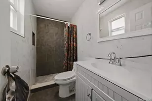 119-15 193rd St, Saint Albans, NY 11412 - Photo 13