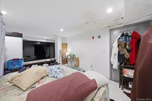 119-15 193rd St, Saint Albans, NY 11412 - Photo 23