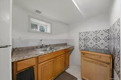 11915 193rd Street, Saint Albans, NY 11412 - Photo 19