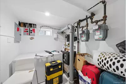 11915 193rd Street, Saint Albans, NY 11412 - Photo 21