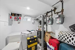 119-15 193rd St, Saint Albans, NY 11412 - Photo 21