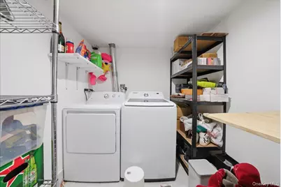 11915 193rd Street, Saint Albans, NY 11412 - Photo 23