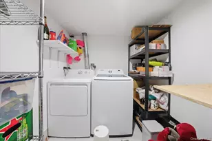 119-15 193rd St, Saint Albans, NY 11412 - Photo 23