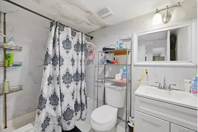 11915 193rd Street, Saint Albans, NY 11412 - Photo 27