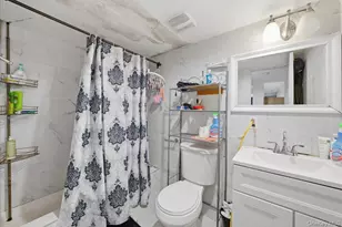 119-15 193rd St, Saint Albans, NY 11412 - Photo 27