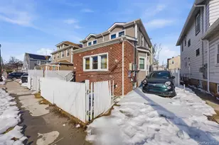 119-15 193rd St, Saint Albans, NY 11412 - Photo 5