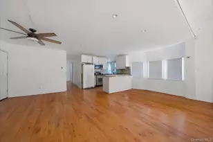 119-15 193rd St, Saint Albans, NY 11412 - Photo 5