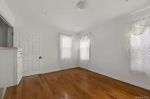 119-15 193rd St, Saint Albans, NY 11412 - Photo 9