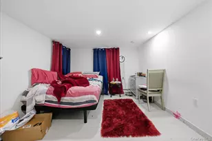 119-15 193rd St, Saint Albans, NY 11412 - Photo 17