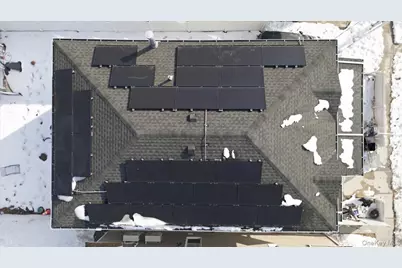 11915 193rd Street, Saint Albans, NY 11412 - Photo 7