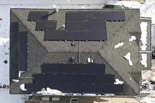 119-15 193rd St, Saint Albans, NY 11412 - Photo 7