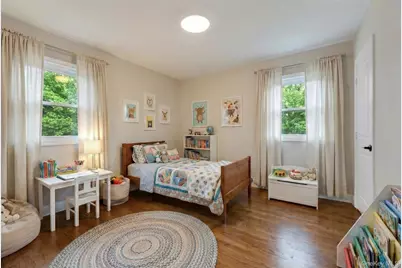 7 Dunn Lane, Briarcliff Manor, NY 10510 - Photo 11