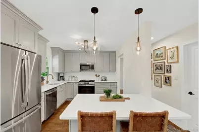 7 Dunn Lane, Briarcliff Manor, NY 10510 - Photo 5