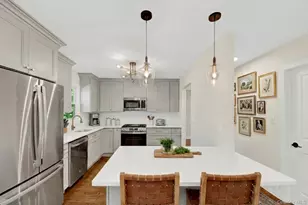 7 Dunn Ln, Briarcliff Manor, NY 10510 - Photo 5