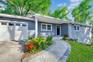 7 Dunn Ln, Briarcliff Manor, NY 10510 - Photo 21