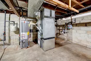 7 Dunn Ln, Briarcliff Manor, NY 10510 - Photo 25