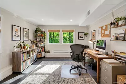 7 Dunn Lane, Briarcliff Manor, NY 10510 - Photo 15